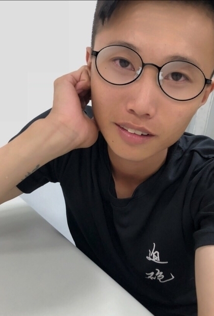 璨名的第一张照片--顺昌婚介网