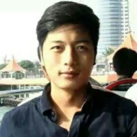 hhghh的第一张照片--顺昌婚介网