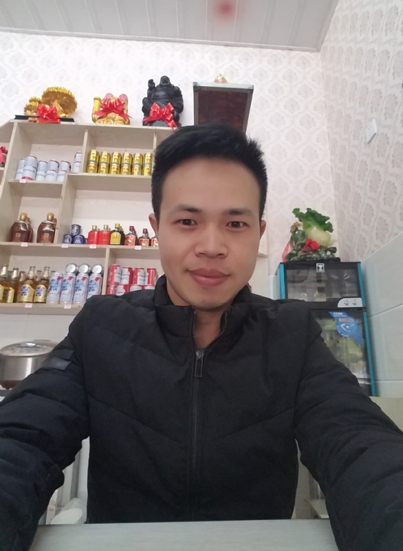 一叶扁舟的第二张照片--顺昌婚介网