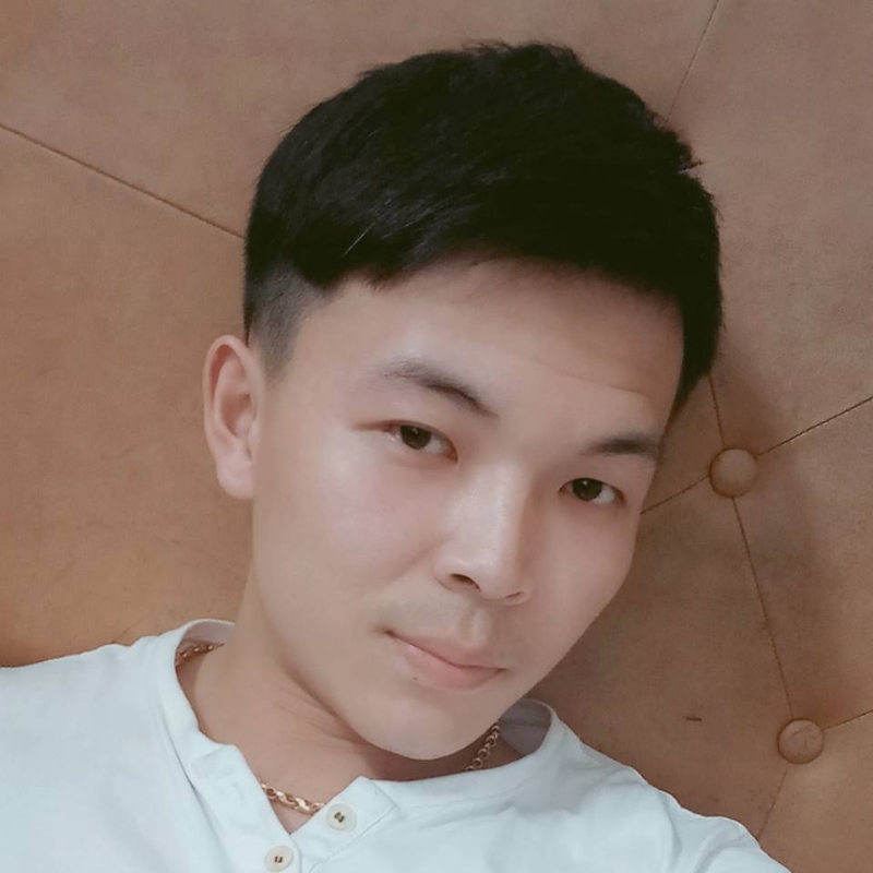 等你的到来的第一张照片--顺昌婚介网
