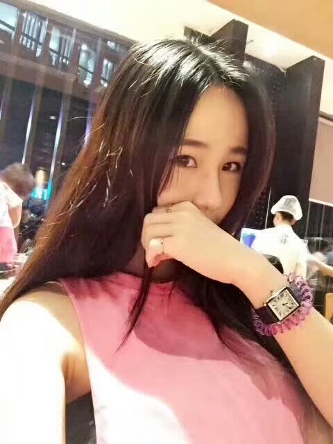 天小niu的第一张照片--顺昌婚介网