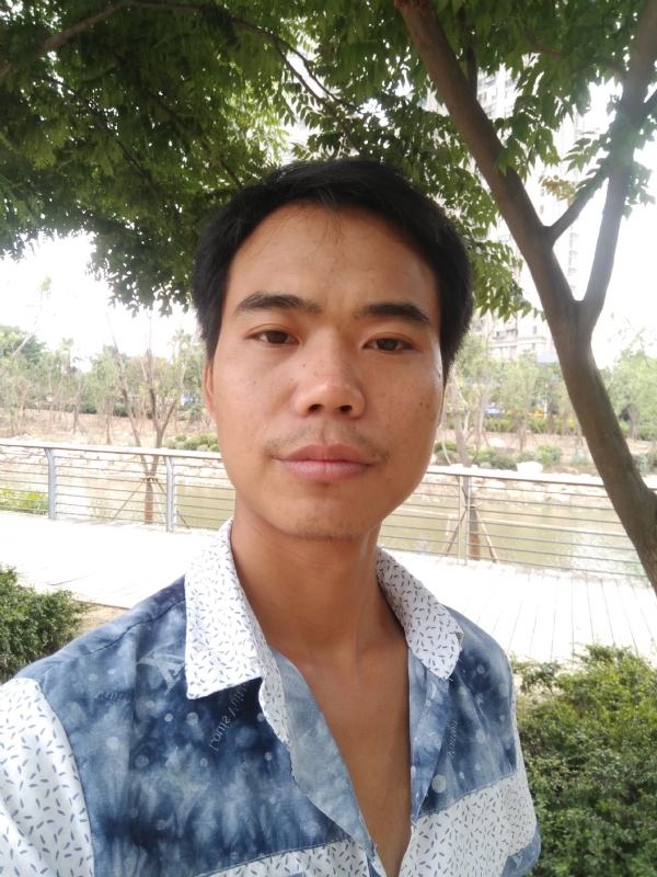 福州哥的第一张照片--顺昌婚介网