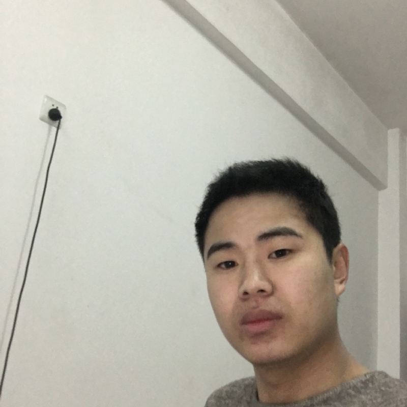 随心所欲的第一张照片--顺昌婚介网