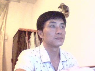 小林的第一张照片--顺昌婚介网