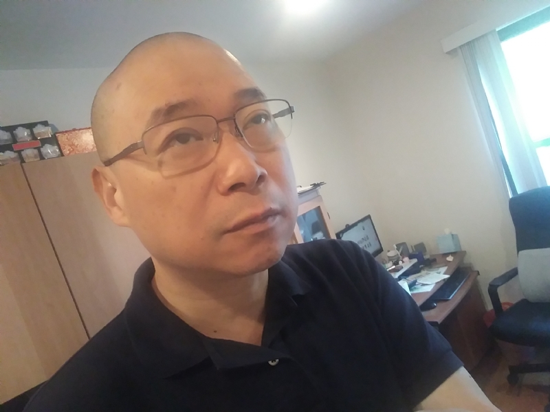 高山的第一张照片--顺昌婚介网