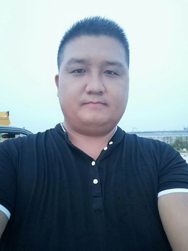 浮华的第一张照片--顺昌婚介网