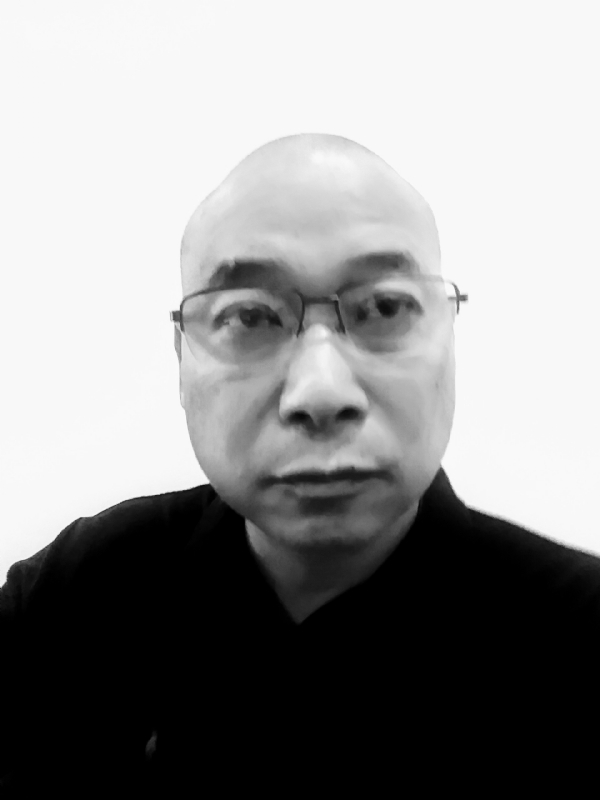 江枫渔火的第一张照片--顺昌婚介网