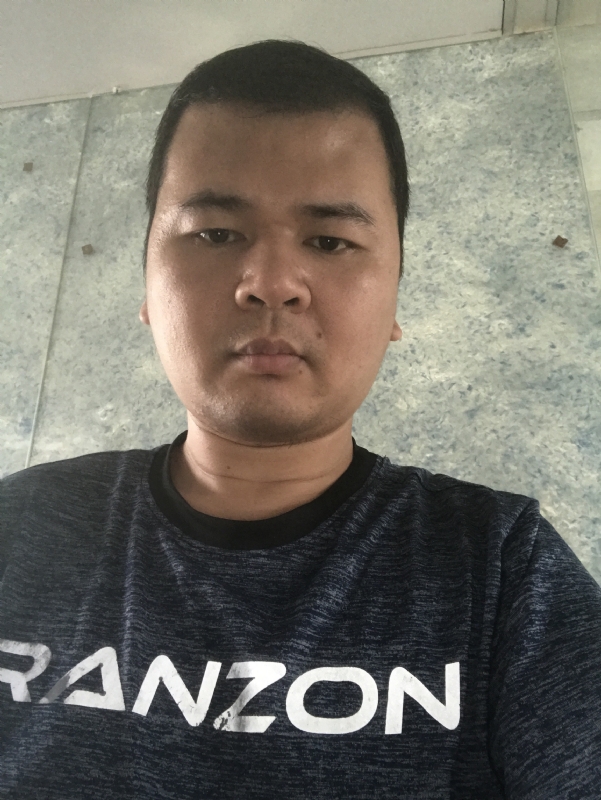 往事随风的第一张照片--顺昌婚介网