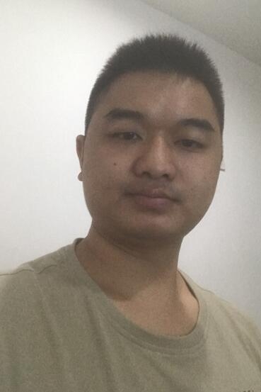 优优的第一张照片--顺昌婚介网