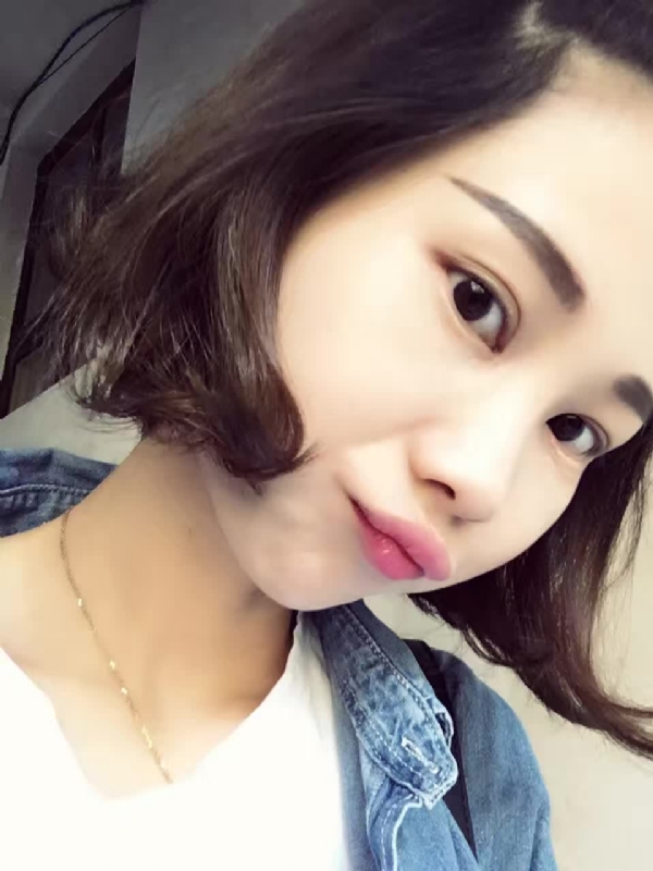 福州永泰相亲的第一张照片--顺昌婚介网