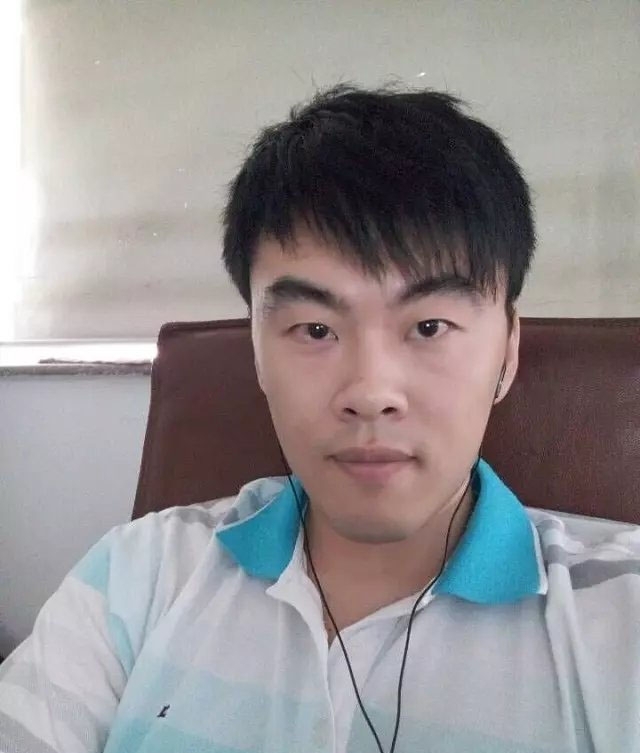 千凌叶的第一张照片--顺昌婚介网