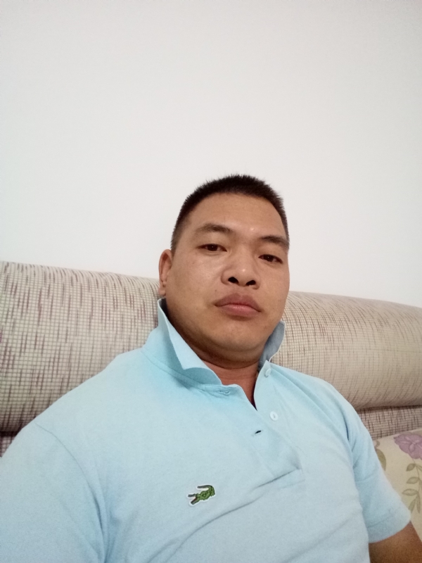 叶子的第一张照片--顺昌婚介网