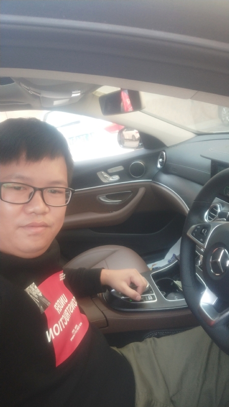 归途。的第一张照片--顺昌婚介网