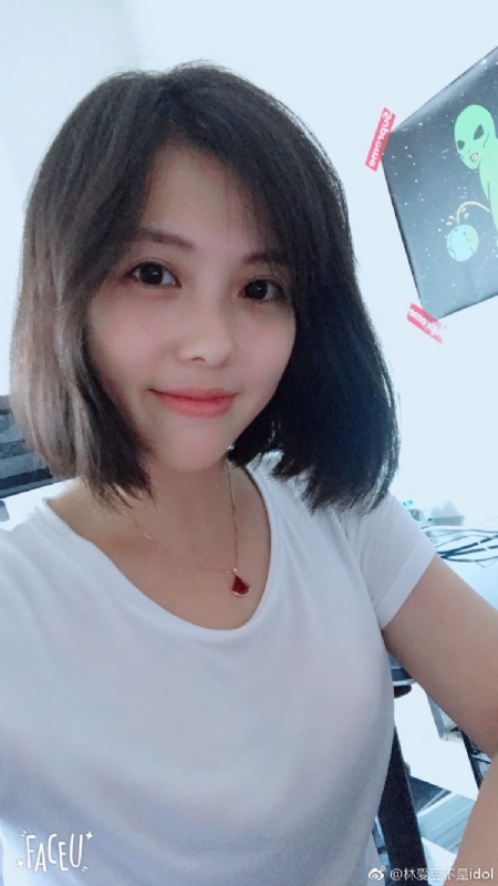 小萌芽儿的第一张照片--顺昌婚介网