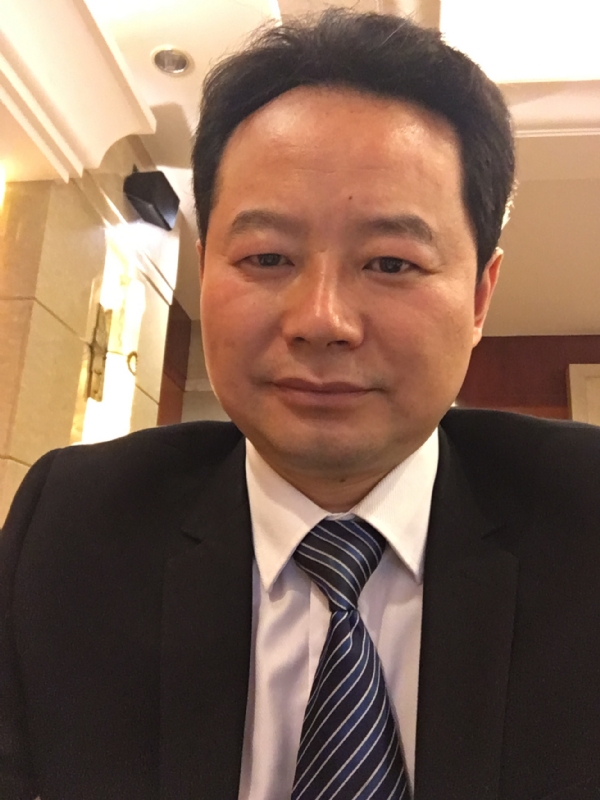 岁月的第一张照片--顺昌婚介网