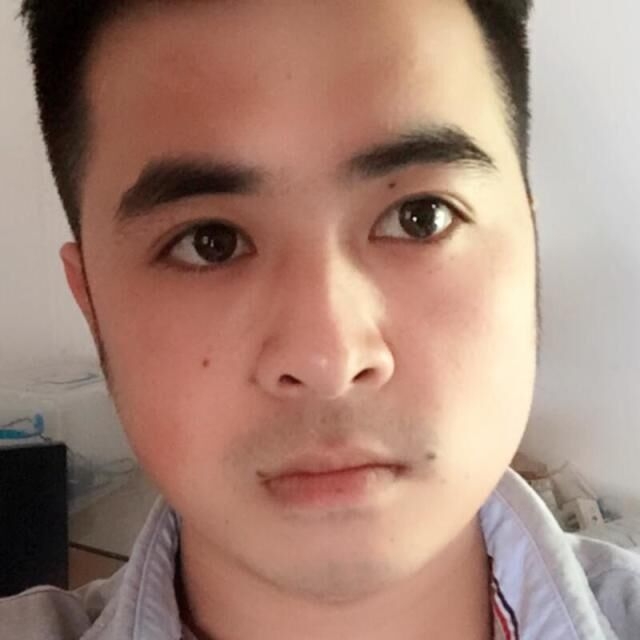 小六的第一张照片--顺昌婚介网