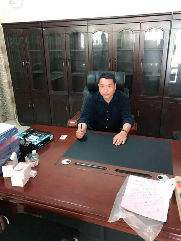 艺术家的第一张照片--顺昌婚介网