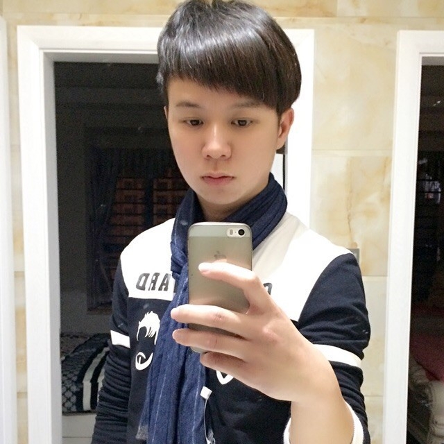 暗里着迷的第一张照片--顺昌婚介网