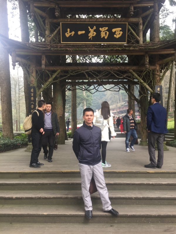 jing的第一张照片--顺昌婚介网