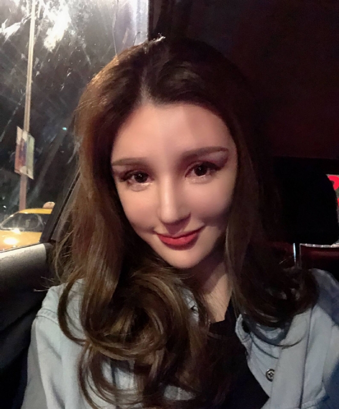 想你的第一张照片--顺昌婚介网