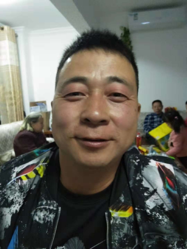 wws的第一张照片--顺昌婚介网