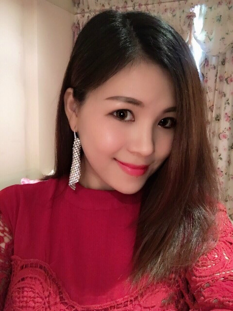 水晶之恋的第三张照片--顺昌婚介网