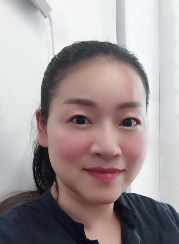 小破孩的第一张照片--顺昌婚介网