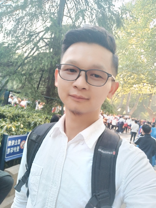 煌园和居的第一张照片--顺昌婚介网