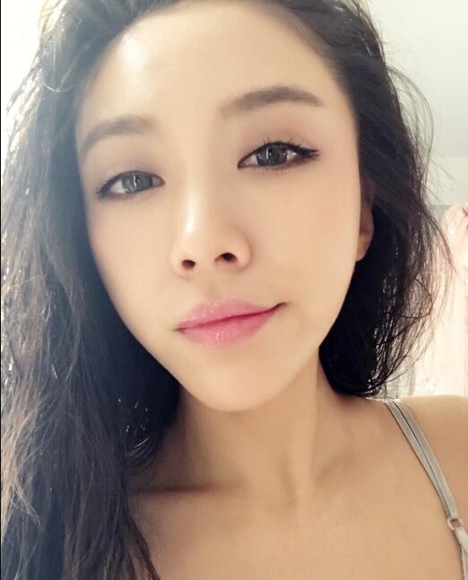 欣欣的第二张照片--顺昌婚介网