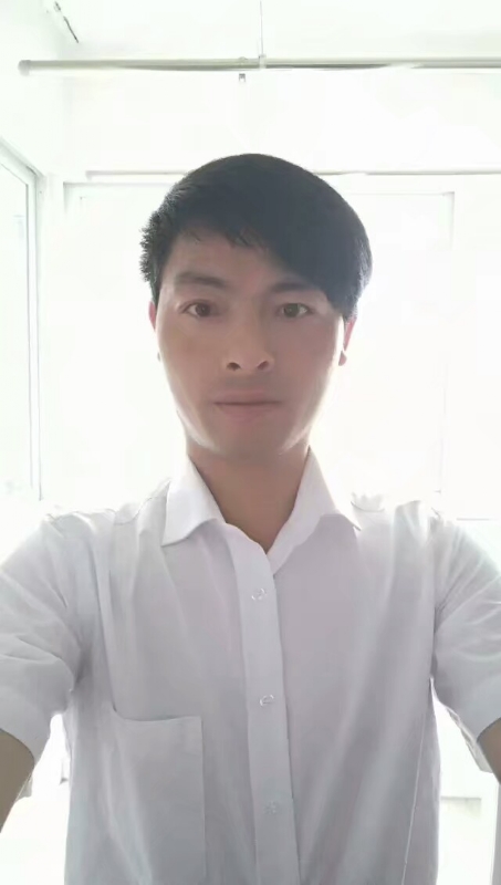 找相爱一生的那个女人的第一张照片--顺昌婚介网