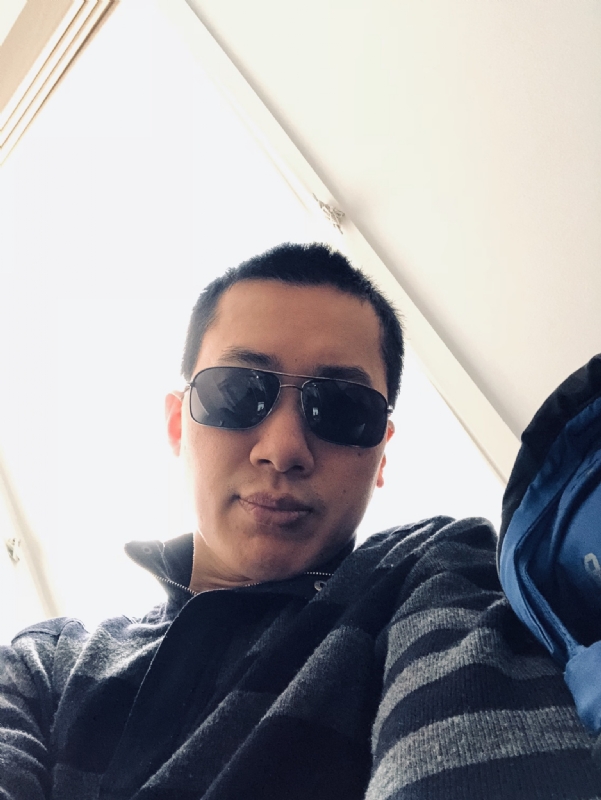 august的第一张照片--顺昌婚介网