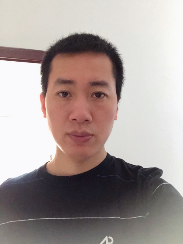 august的第二张照片--顺昌婚介网
