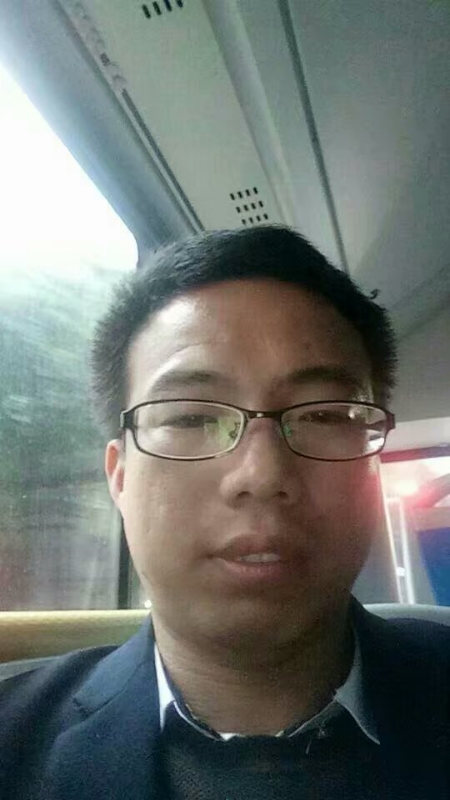 梦天缘的第一张照片--顺昌婚介网