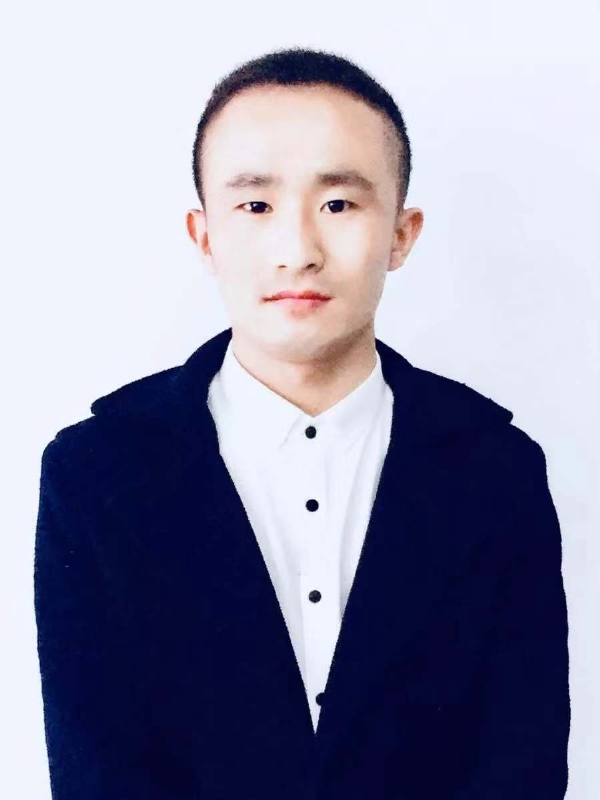 andrew的第一张照片--顺昌婚介网