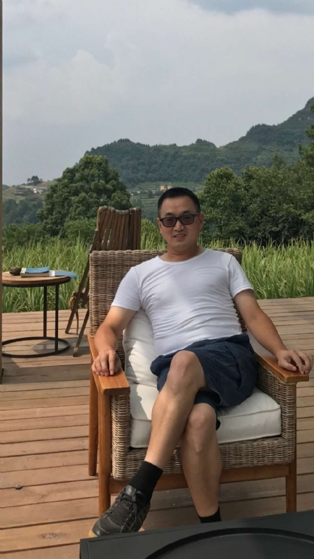 云霄的第一张照片--顺昌婚介网