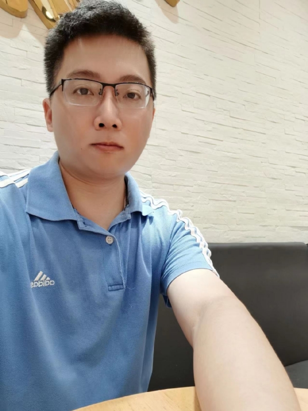 月亮河的第一张照片--顺昌婚介网