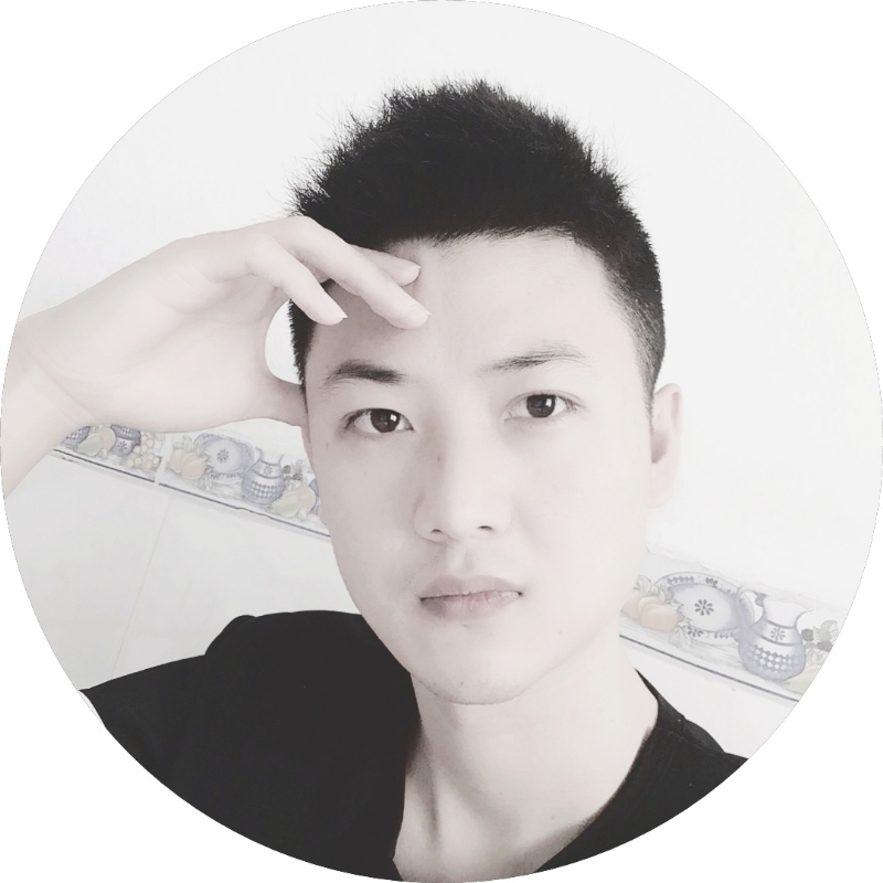 晓宇的第一张照片--顺昌婚介网