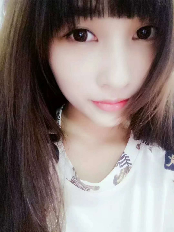 我和你是否有缘的第一张照片--顺昌婚介网