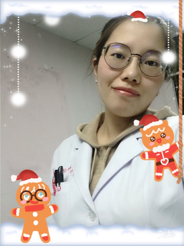 lynn的第一张照片--顺昌婚介网
