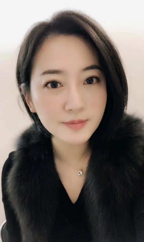 上善若水的第一张照片--顺昌婚介网