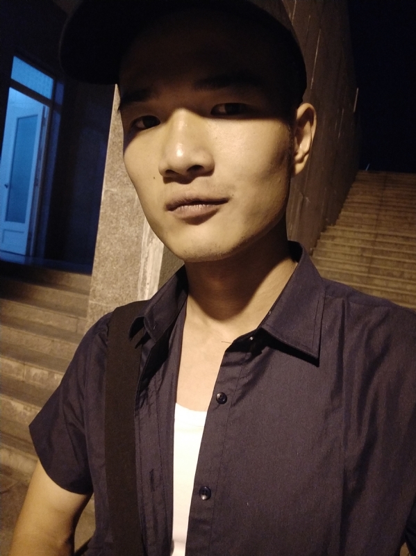 各取所需的第一张照片--顺昌婚介网