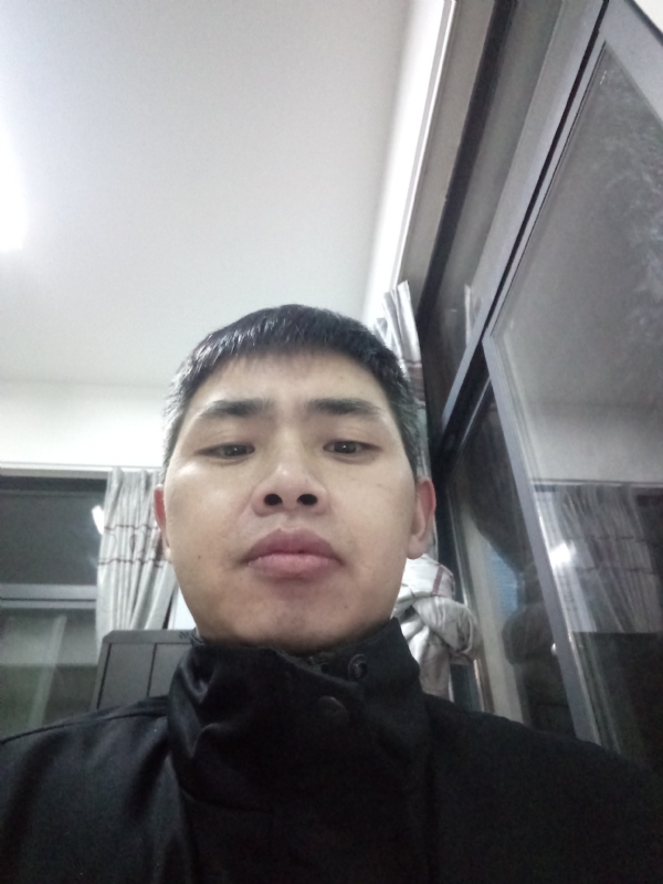 三明相亲的第一张照片--顺昌婚介网