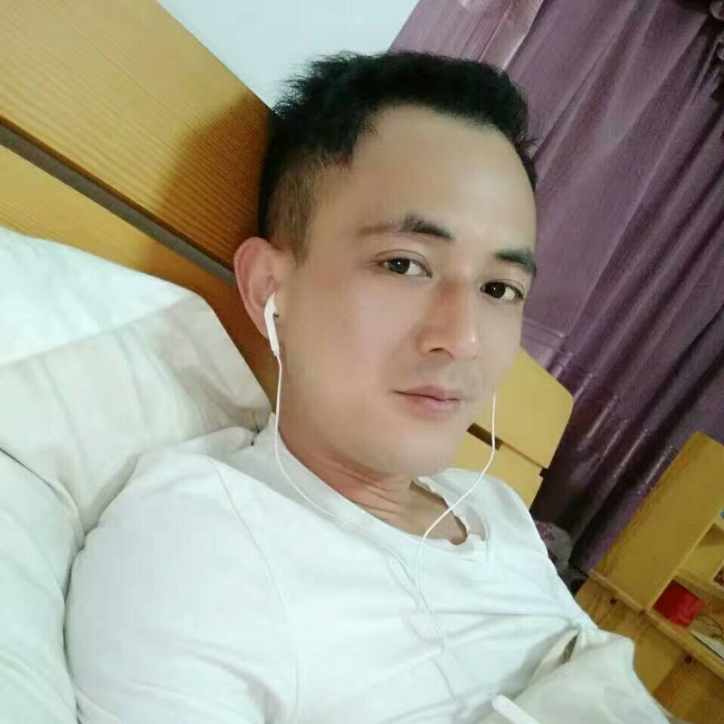 容晨的第二张照片--顺昌婚介网