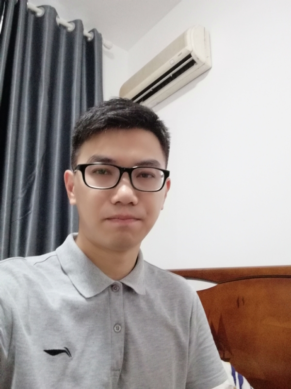 xiaopeng的第一张照片--顺昌婚介网