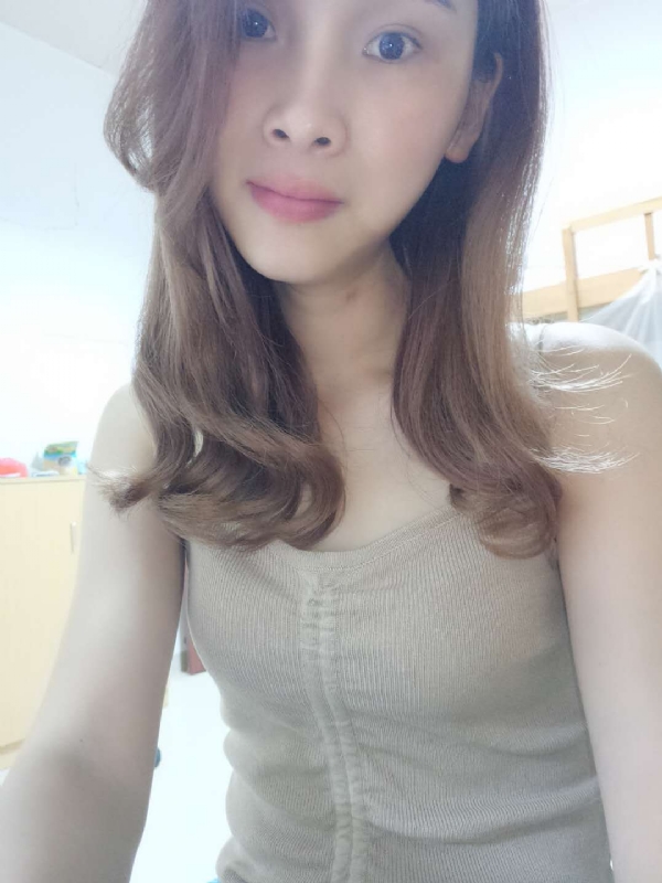 一见如故的第一张照片--顺昌婚介网