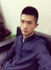 明天的第一张照片--顺昌婚介网