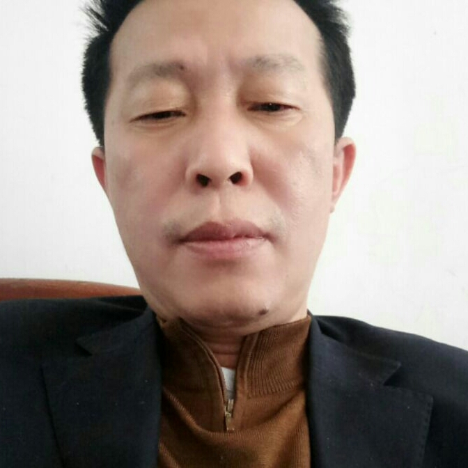 历史的天空的第一张照片--顺昌婚介网