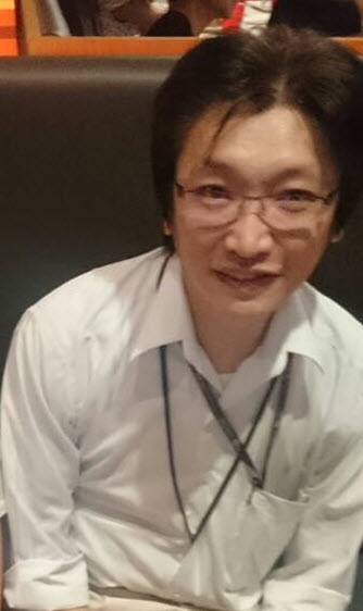 Xunders的第一张照片--顺昌婚介网
