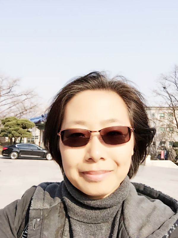2rainbows的第一张照片--顺昌婚介网