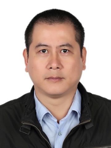 小佳的第一张照片--顺昌婚介网